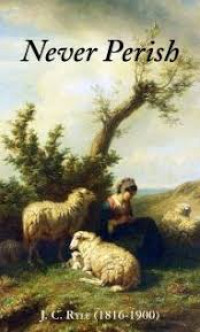 Image of 