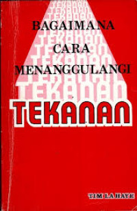 Image of Bagaimana Menanggulangi Tekanan (Trawas)