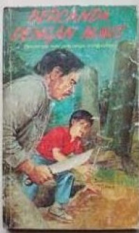 Image of Bercanda Dengan Maut (Trawas)