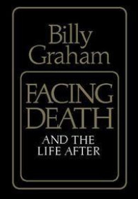 Image of Facing Death And The Life After (Trawas)