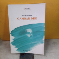 Image of Gambar Diri (Trawas)