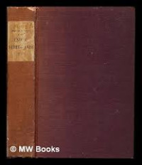 Image of History Of The United Netherlands Volume IV : from the death of William the silent to the twelve years truce-1609