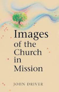 Image of Images Of The Church In Mission (Trawas)