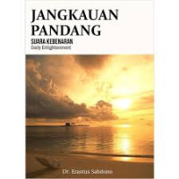 Image of Jangkauan Pandang (Trawas)