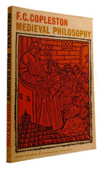 Image of Medieval Philosophy (Trawas)