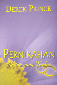 Image of Pernikahan Ikatan Yang Kudus (Trawas)