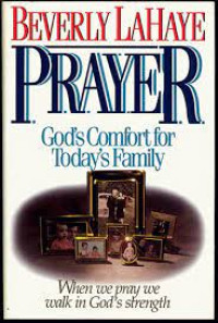 Image of Prayer (Trawas)