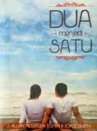 Image of Pria Dan Dunianya (Trawas)