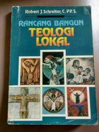 Image of Rancang Bangun Teologi Lokal (Trawas)