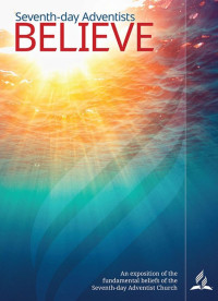 Image of Seventh-day Adventism (Trawas)