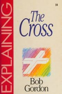 Image of The Cross (Trawas)