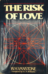 Image of The Risk Of Love (Trawas)