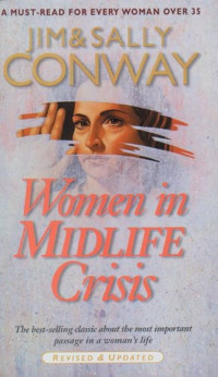Image of Women In Midlife Crisis (Trawas)